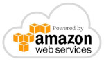 aws